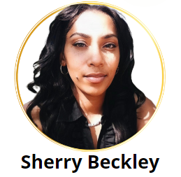 Sherry logo 1 Sherry logo 1