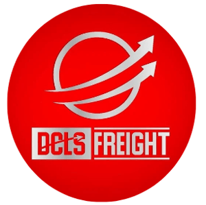 dcls logo