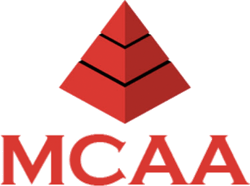 logo-mcaa